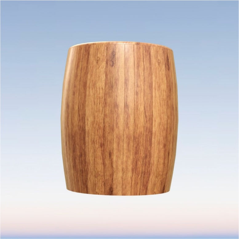 The Barrel