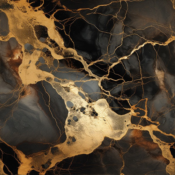 The Onyx