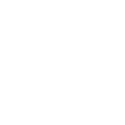 Elegant snowflake symbol representing the refreshing essence of cold therapy and handcrafted ice baths.