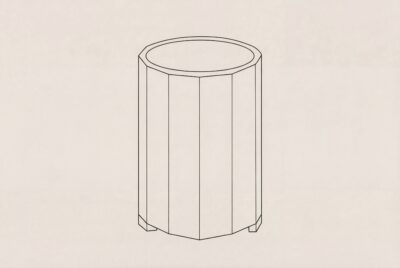 Sizes and Specs: The Column