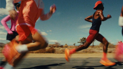 Ice Baths for Runners: A Complete Guide