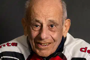 Dr Gabe Mirkin