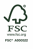 FSC Logo Perhutani