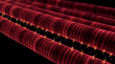 Cold Therapy and Insulin Sensitivity